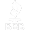 BBB A+ Rated