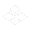 Ceramic Icon
