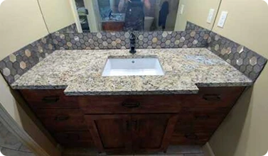 project-image