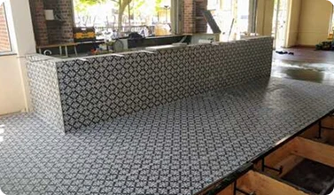 project-image