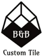  B&B Custom Tile