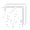 Marble Icon