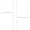 Non-Ceramic Icon