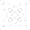Porcelain Icon