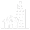 Residential & Commercial