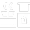 Steam Icon